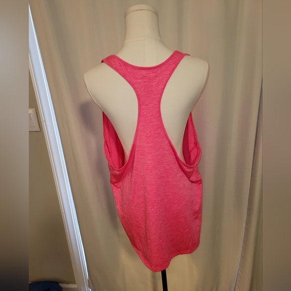 Tanktop - Picture 4 of 4